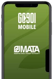 mata smart card|Smart Riders .